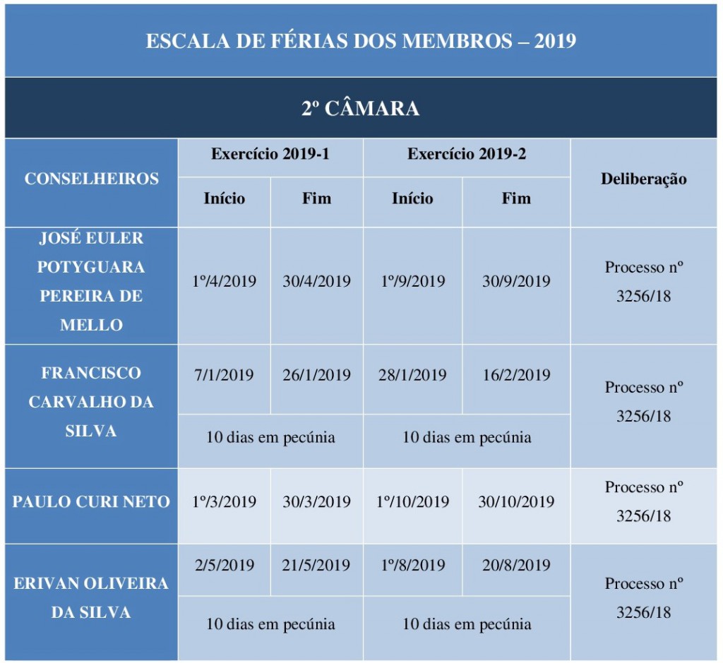 ESCALA DE FÉRIAS 2019 - Copia-002