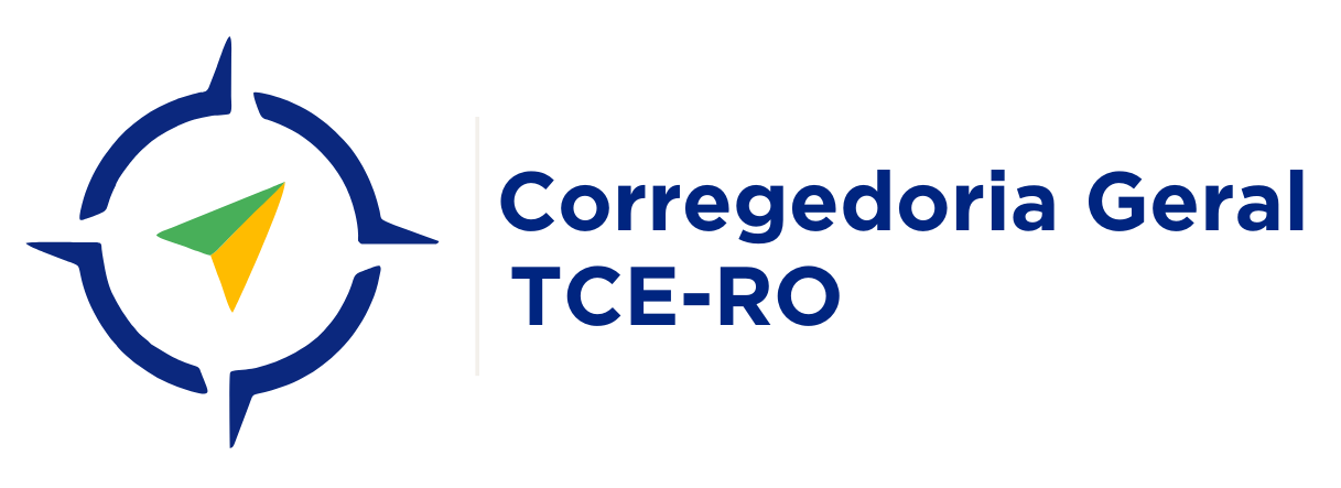 Corregedoria | TCE-RO